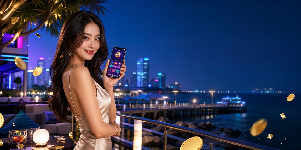 wm555
