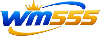 WM555